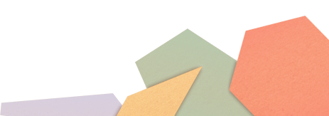 Right Image